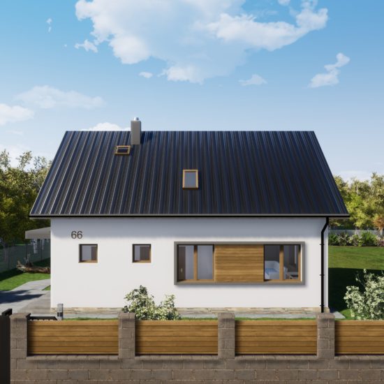 RD Ruda nad Moravou